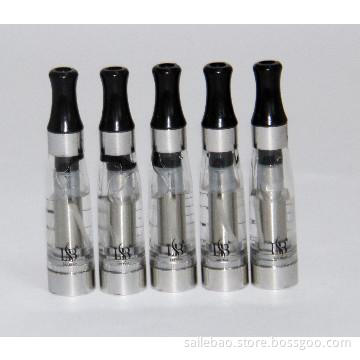 2013 huge vapor electronic cigarette eGo ce4 kit vapor pen blister pac